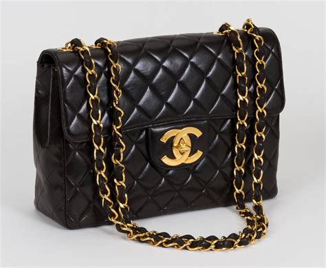 images chanel bags|Chanel bag logo.